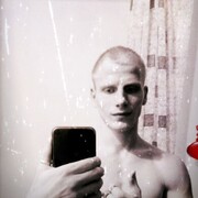   ,  Nikolay, 24