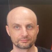 ���������� ���������, ������� �������, 51