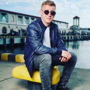 ���������� �������, ���� ������� ������, 28 ���, ������������ ��� ������, ����� � ���������