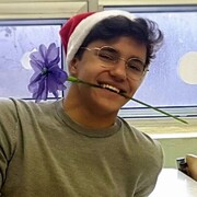  ,   , 22 ,     , c , 