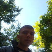 ���������� �������, ���� ������� Igor, 42 ����, ������������ ��� ������