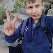 ���������� ������������, ���� ����� �������, 25 ���, ������������ ��� ������, ����� � ���������, c�������� ���������