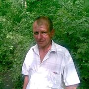  ,   , 50 ,   ,   , c , 