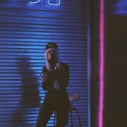 ���������� ������, ���� ������� �������, 25 ���, ������������ ��� ���������