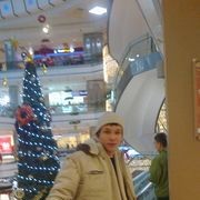  ,   Farhod, 43 ,   ,   , c 
