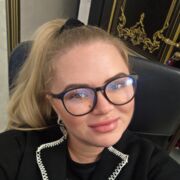 ���������� �����, ���� ������� ���, 35 ���, ������������ ��� ����� � ���������, c�������� ���������, ���������