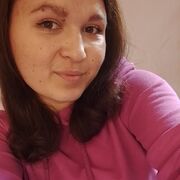 ���������� ������, ����