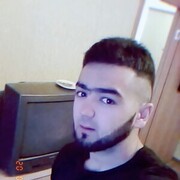  ,   J o n I, 29 ,   ,   , c 