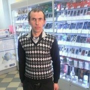  ,   , 44 ,   ,   , c 