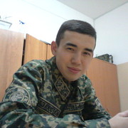  ,   Meirlan, 28 ,   