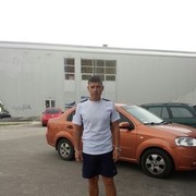 ,   , 60 ,   ,   , c 