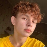 ���������� ������-��-����, ���� ����� ����, 24 ����, ������������ ��� ������, ���������