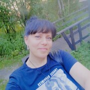  ,   , 48 ,   c 