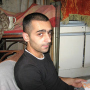 ���������� �������, ���� ������� Artur, 40 ���, ������������ ��� ������