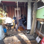  ,   , 71 ,   ,   , c 