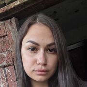  ,   , 29 ,     , c , 