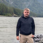 ���������� ������������, ���� ������� ��������, 28 ���, ������������ ��� ������, ����� � ���������