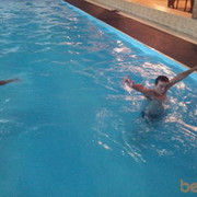 ���������� ������, ���� ������� �����, 38 ���, ������������ ��� ������, ����� � ���������, c�������� ���������, ���������