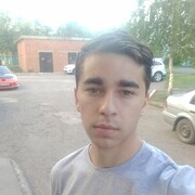  ,   Vyacheslav, 26 ,   ,   , c , 
