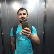  ,   Radu, 27 ,   ,   , c 