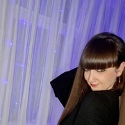  ,   , 36 ,     , c , 