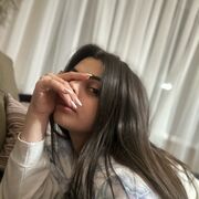 ���������� ������, �����