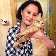  ,   , 55 ,  