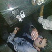  ,   Raul, 37 ,   
