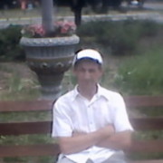  ,   , 55 ,   ,   , c 