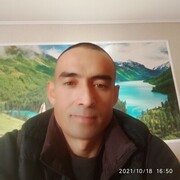  ,   , 40 ,   ,   