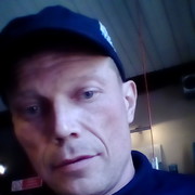 ���������� ��������, ���� ������� ������, 44 ����, ������������ ��� ������, ����� � ���������, c�������� ���������