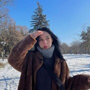 ���������� ������, ���� ������� �����, 25 ���, ������������ ��� ������, ����� � ���������