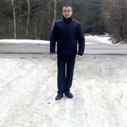  ,   Ihor, 41 ,   ,   , c 