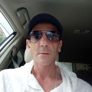 --,   , 45 ,   ,   
