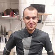 ���������� �������, ���� ������� ���������, 31 ���, ������������ ��� ������, ����� � ���������, c�������� ���������