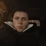 ���������� ���������, ���� ������� �������, 39 ���, ������������ ��� ������, ����� � ���������