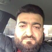  -,   , 40 ,   ,   