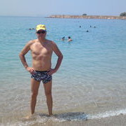  ,   Vano, 60 ,   