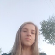  ,  , 40
