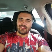 ���������� ����, ���� ������� ������, 38 ���, ������������ ��� ������, ����� � ���������, c�������� ���������