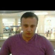  ,   , 40 ,   ,   , c , 