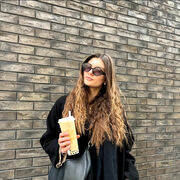 ���������� ������, ����