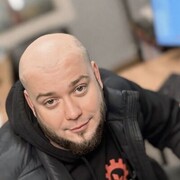 ���������� �����-���������, ���� ������� �������, 33 ����, ������������ ��� c�������� ���������