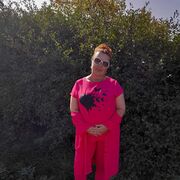  ,   , 55 ,   c 