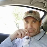  ,   , 42 ,   ,   , c , 