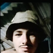  ,  , 19