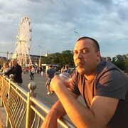 ���������� �������, ���� ������� ����, 39 ���, ������������ ��� ������, ����� � ���������, ���������