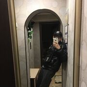 ���������� ������������, ���� ����� Kis, 25 ���, ������������ ��� ������, ����� � ���������