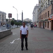  ,   , 54 ,   ,   , c 