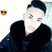  ,   Qnko, 25 ,   ,   , c 